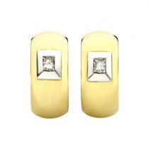 Ohrschmuck 32500027